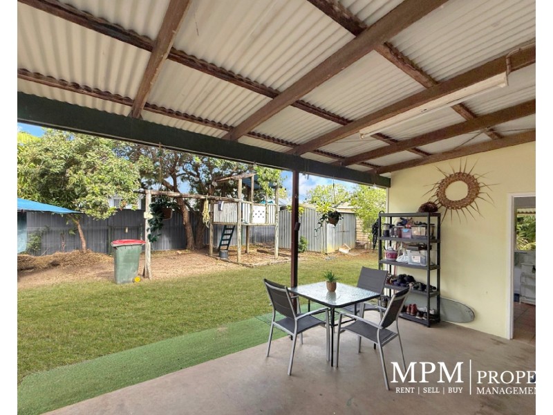 13 McDowall Street, Mareeba QLD 4880