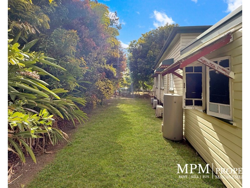13 McDowall Street, Mareeba QLD 4880
