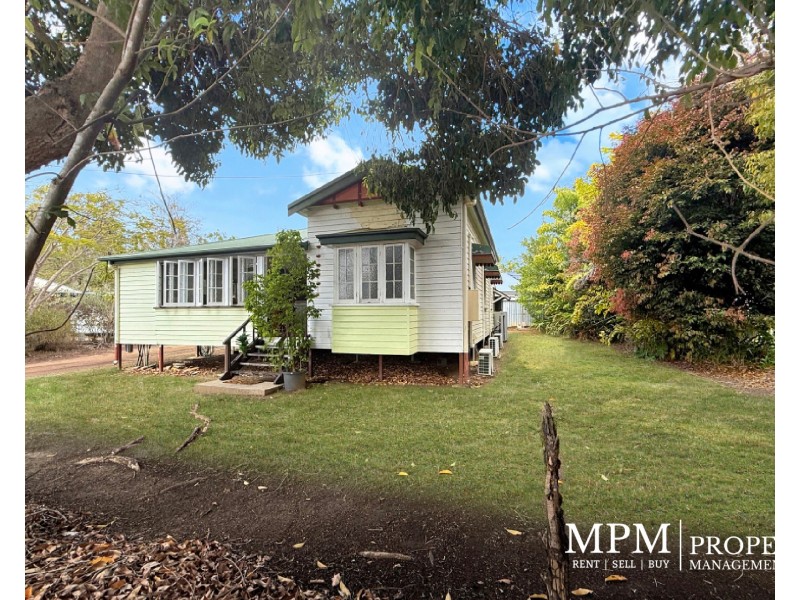 13 McDowall Street, Mareeba QLD 4880