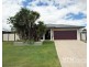 13 Mirrabook Avenue, Mareeba QLD 4880