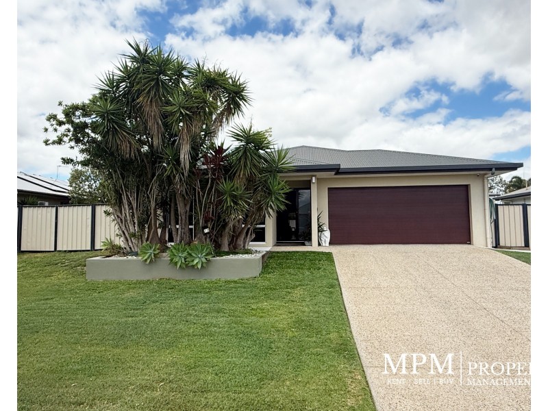 13 Mirrabook Avenue, Mareeba QLD 4880