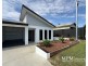 1/48 Atherton Street, Mareeba QLD 4880