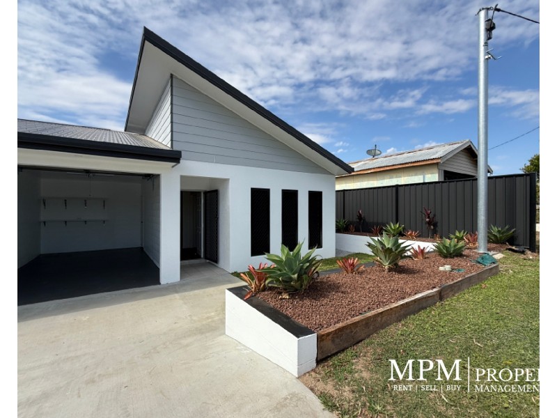 1/48 Atherton Street, Mareeba QLD 4880