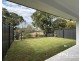 1/48 Atherton Street, Mareeba QLD 4880