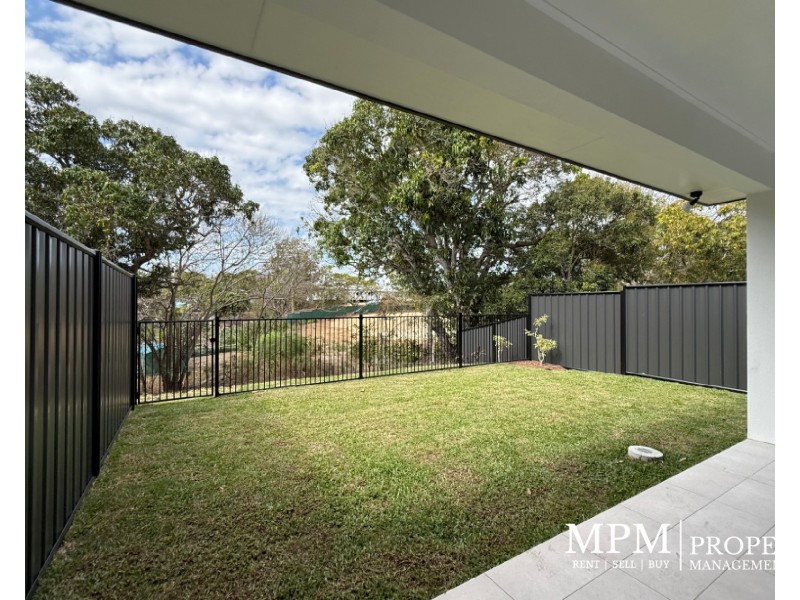 1/48 Atherton Street, Mareeba QLD 4880
