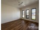 1/48 Atherton Street, Mareeba QLD 4880