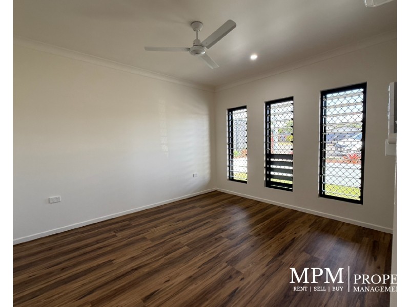 1/48 Atherton Street, Mareeba QLD 4880