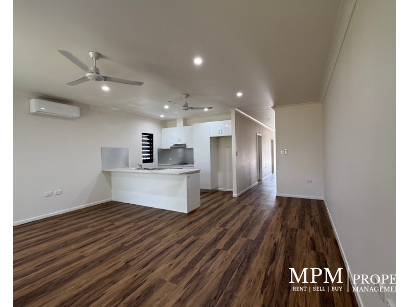 1/48 Atherton Street, Mareeba QLD 4880