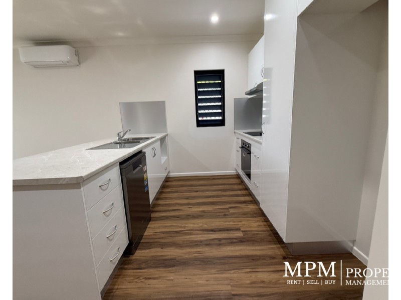 1/48 Atherton Street, Mareeba QLD 4880