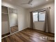 1/48 Atherton Street, Mareeba QLD 4880
