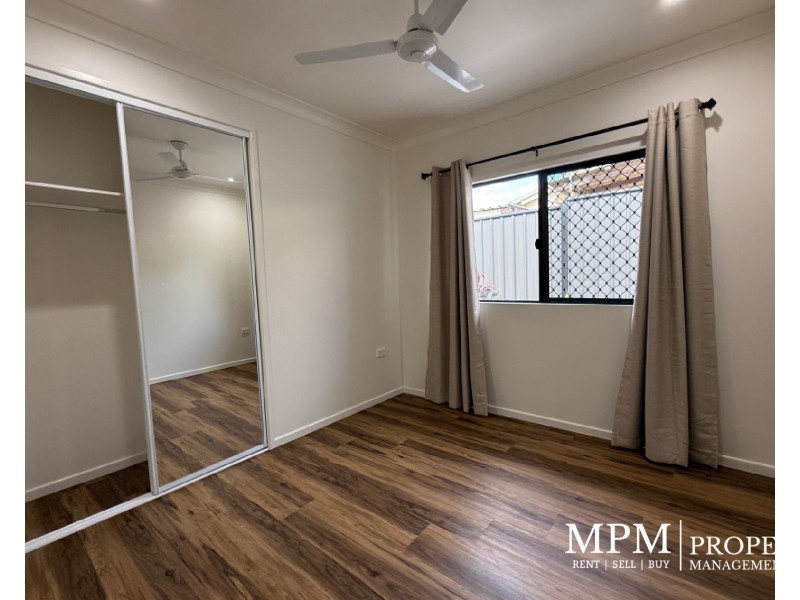1/48 Atherton Street, Mareeba QLD 4880