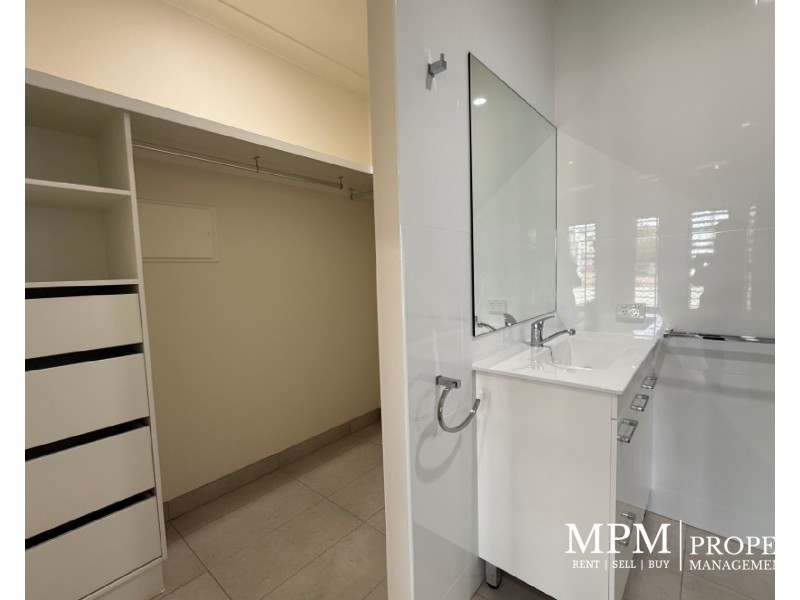 1/48 Atherton Street, Mareeba QLD 4880