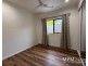 1/48 Atherton Street, Mareeba QLD 4880