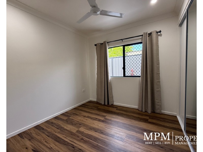1/48 Atherton Street, Mareeba QLD 4880