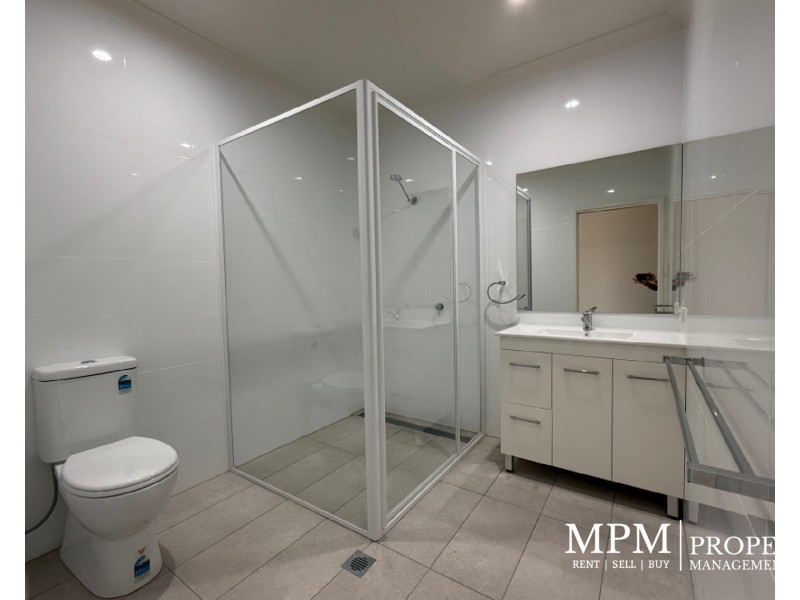 1/48 Atherton Street, Mareeba QLD 4880
