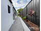 1/48 Atherton Street, Mareeba QLD 4880
