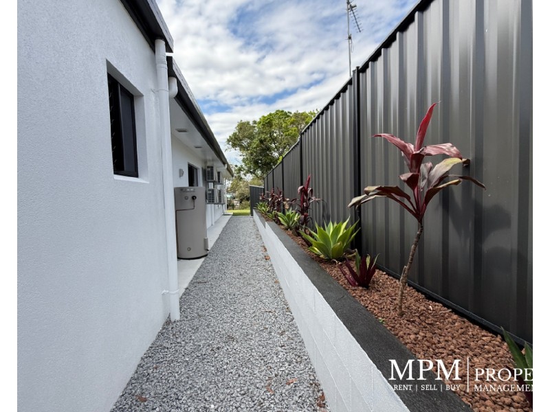 1/48 Atherton Street, Mareeba QLD 4880