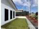 1/48 Atherton Street, Mareeba QLD 4880