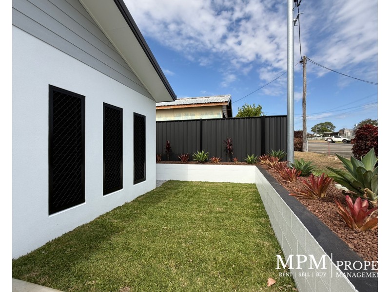 1/48 Atherton Street, Mareeba QLD 4880