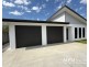 2/48 Atherton Street, Mareeba QLD 4880