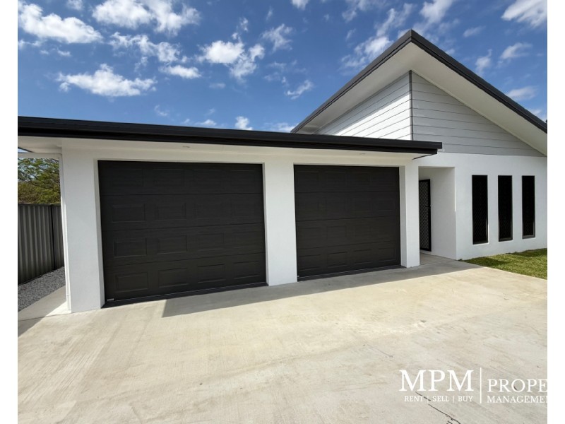 2/48 Atherton Street, Mareeba QLD 4880