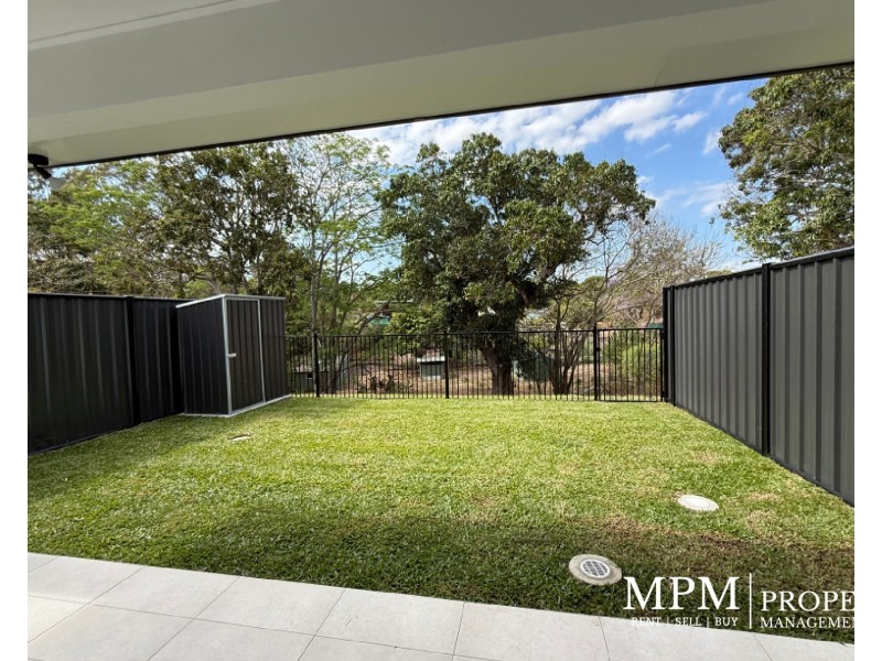 2/48 Atherton Street, Mareeba QLD 4880