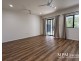 2/48 Atherton Street, Mareeba QLD 4880