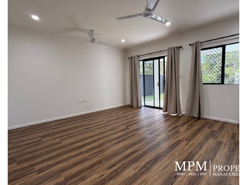 2/48 Atherton Street, Mareeba QLD 4880