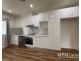 2/48 Atherton Street, Mareeba QLD 4880