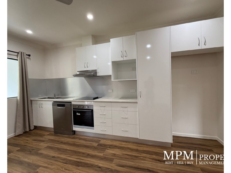 2/48 Atherton Street, Mareeba QLD 4880