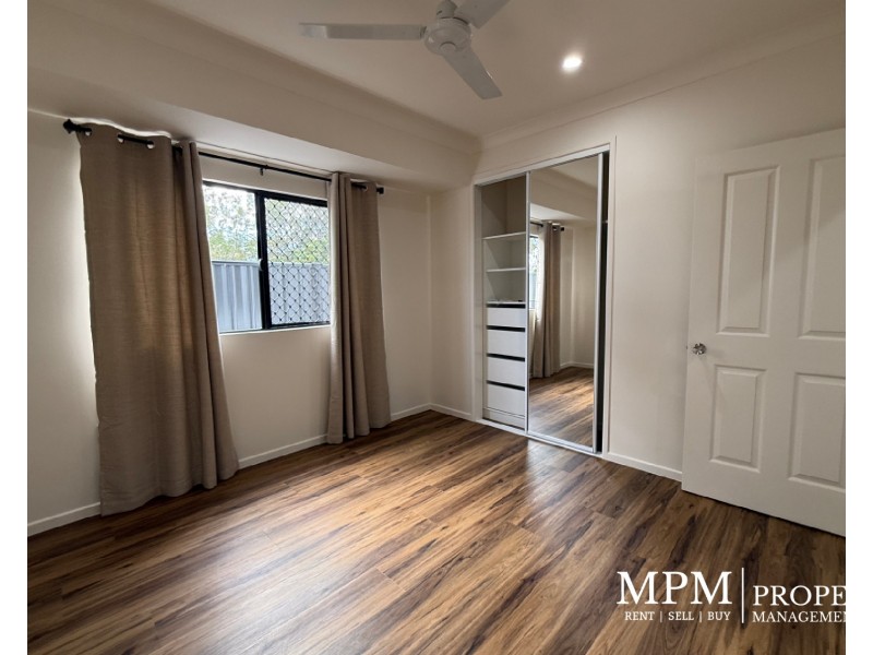 2/48 Atherton Street, Mareeba QLD 4880