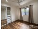 2/48 Atherton Street, Mareeba QLD 4880