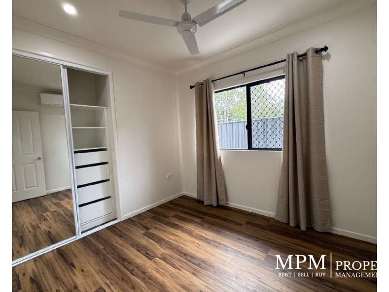 2/48 Atherton Street, Mareeba QLD 4880