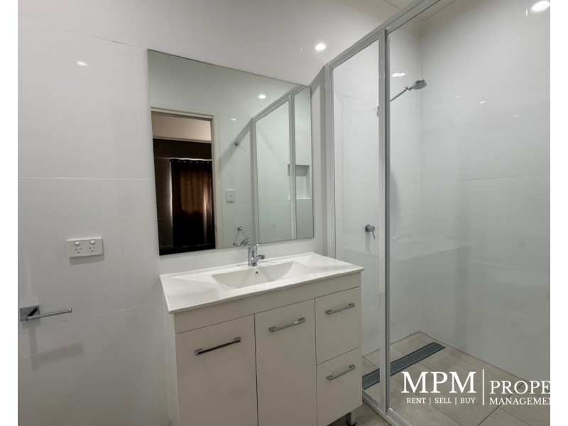 2/48 Atherton Street, Mareeba QLD 4880