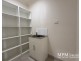 2/48 Atherton Street, Mareeba QLD 4880