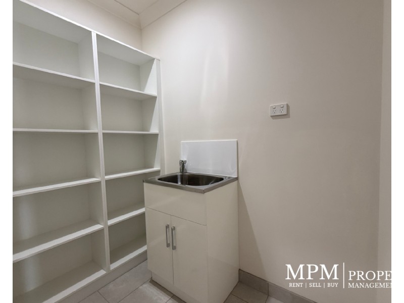 2/48 Atherton Street, Mareeba QLD 4880
