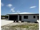 1 Kevin Court, Mareeba QLD 4880