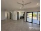 1 Kevin Court, Mareeba QLD 4880