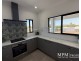 1 Kevin Court, Mareeba QLD 4880