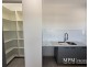 1 Kevin Court, Mareeba QLD 4880