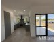 1 Kevin Court, Mareeba QLD 4880