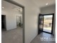 1 Kevin Court, Mareeba QLD 4880