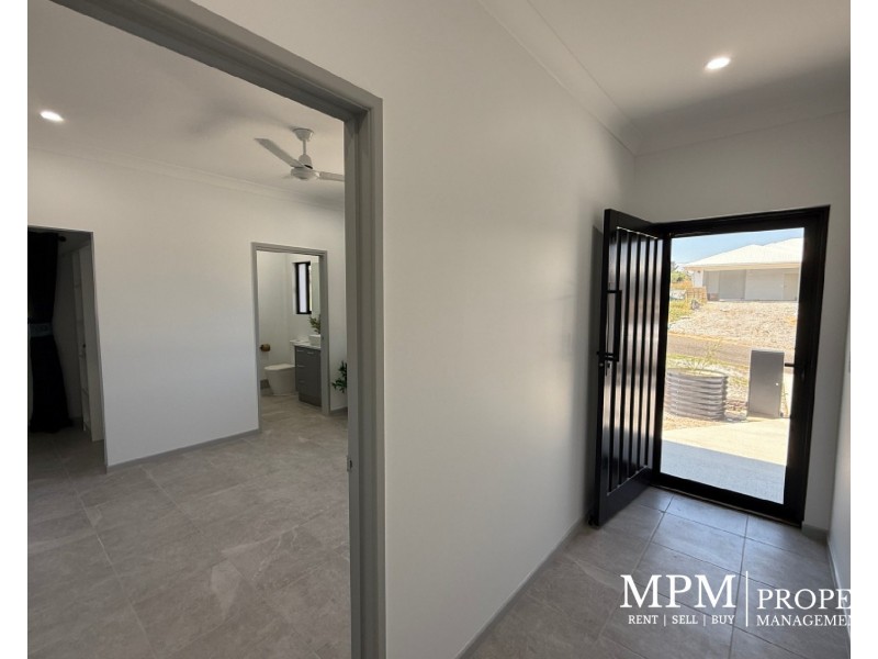 1 Kevin Court, Mareeba QLD 4880