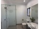 1 Kevin Court, Mareeba QLD 4880