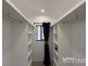 1 Kevin Court, Mareeba QLD 4880