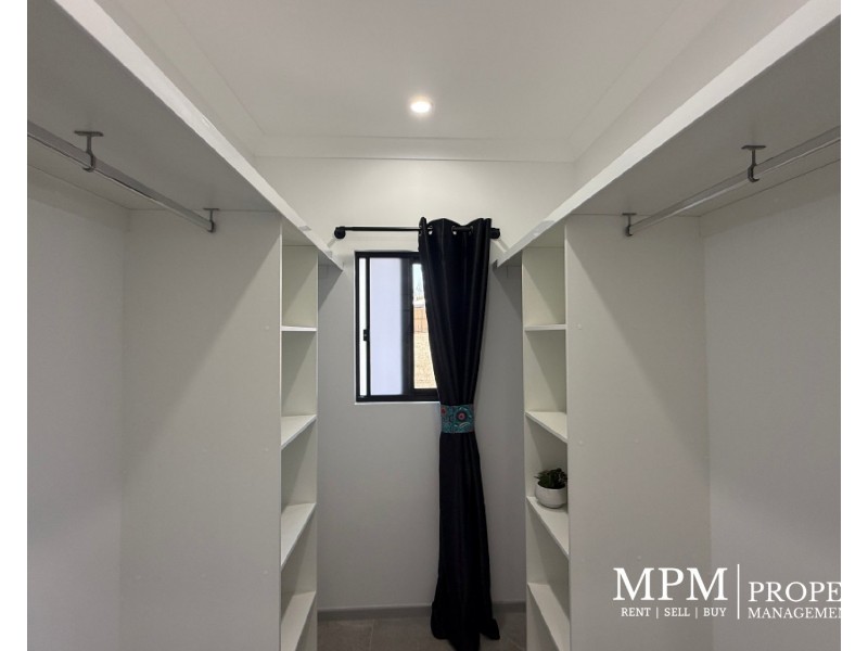 1 Kevin Court, Mareeba QLD 4880