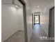 1 Kevin Court, Mareeba QLD 4880
