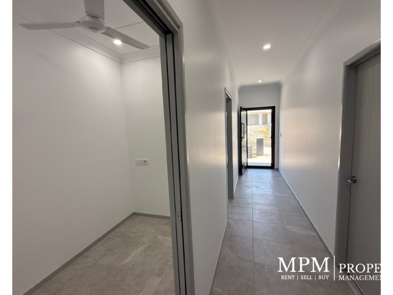 1 Kevin Court, Mareeba QLD 4880