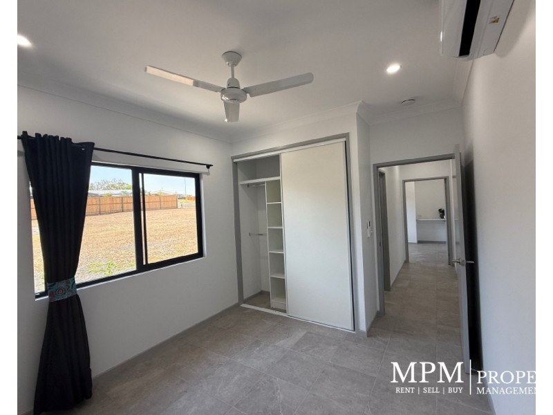 1 Kevin Court, Mareeba QLD 4880