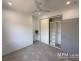 1 Kevin Court, Mareeba QLD 4880